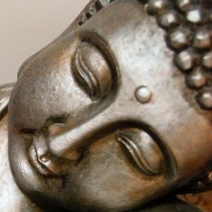 Meet your Posher, Daiana